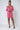 Shine like me mini dress