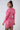 Shine like me mini dress