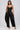 Something About You Corset Top Barrel Leg Jumpsuit