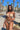 Summer love bikini