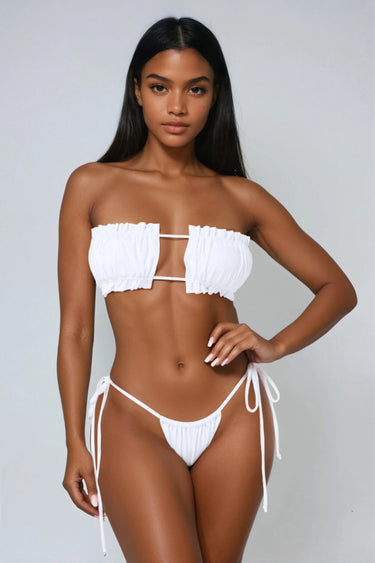 Summer Love Bikini