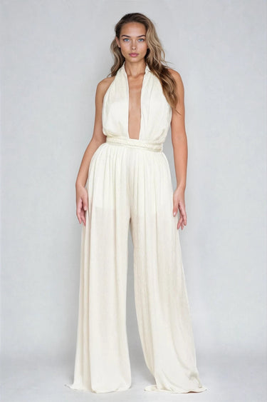 The Sweetest Thing Jumpsuit